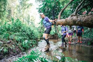 BIB: 
                            <button type="button" onclick="openModal(25478798)" class="btn btn-primary btn-sm float-right btn-popup" data-toggle="modal" data-target=".modal-high-quality">
                        <i class="fas fa-shopping-cart"></i> Add to Cart
                    </button>
                                            <button type="button" onclick="isThisMe(25478798, true)" class="btn btn-success btn-sm float-right btn-popup btn-isme hidden" data-toggle="tooltip" data-placement="bottom" title="นี่คือรูปของคุณใช่ไหม คลิกที่นี่เพื่อเอาเข้าอัลบั้ม">
                        <i class="fas fa-plus"></i> Add to album
                    </button>
                    <button type="button" onclick="isThisMe(25478798, false)" class="btn btn-warning btn-sm float-right btn-popup btn-isnotme hidden">
                        <i class="fas fa-ban"></i> Remove from album
                    </button>